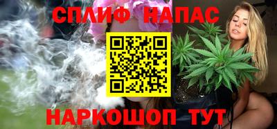 стафф Балаково