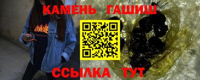 шишки Дубна
